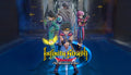 Infinity Strash: Dragon Quest The Adventure of Dai - PC (Steam)