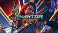 Phantom Fury - PC (Steam)