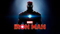 Iron Man - PC