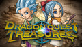 Dragon Quest Treasures - PC (Steam)