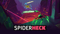SpiderHeck - PC (Steam)