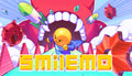 Smilemo - PC (Steam)