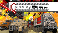 Convoy - PC & Mac (Steam)