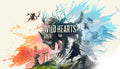Wild Hearts - PC (Steam)