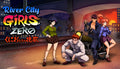 River City Girls Zero - PC (Steam)