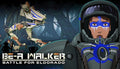 BE-A Walker - PC & Mac (Steam)