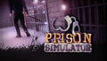 Prison Simulator - PC (Steam)