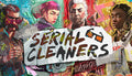 Serial Cleaners - Xbox One