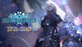 Star Ocean: The Divine Force Digital Deluxe Edition - PC (Steam)
