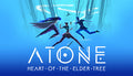 ATONE: Heart of the Elder Tree - PC & Mac (Steam)
