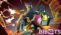 Bibots - PC (Steam)