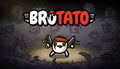 Brotato - PC (Steam)