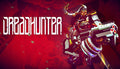 Dreadhunter - PC (Steam)