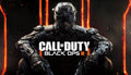 Call of Duty: Black Ops III - PC & Mac (Steam)
