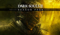 Dark Souls 3: Season Pass - PC (Steam)