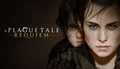A Plague Tale: Requiem - Xbox Series X|S