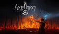The Axis Unseen - PC (Steam)
