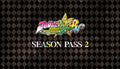 JoJo's Bizarre Adventure: All-Star Battle R Season Pass - PC (Steam)