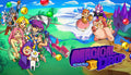 Magical Drop VI - PC (Steam)