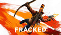 Fracked - PC (Steam)