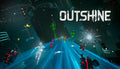 Outshine - PC (Steam)