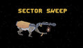 Sector Sweep - PC (Steam)