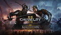 Chivalry 2 - King's Edition Content - PC (Steam)