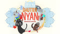 Shutter Nyan! Enhanced Edition - PC (Steam)