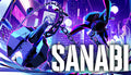 Sanabi - PC (Steam)
