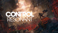Control Resonant - PC (Steam)