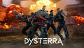 Dysterra - PC (Steam)