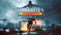 Battlefield 4: China Rising - PC (EA App)