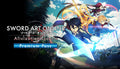 Sword Art Online: Alicization Lycoris Premium Pass - PC (Steam)