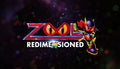 Zool Redimensioned - PC (Steam)