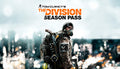 The Division: Season Pass - PC (Ubisoft Connect)