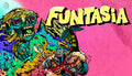Funtasia - PC & Mac (Steam)