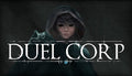Duel Corp. - PC (Steam)