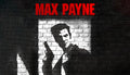 Max Payne - PC (Steam)