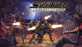 Starship Troopers: Extermination - PC (Steam)