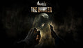 Amnesia: The Bunker - PC (Steam)