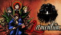 Lamentum - PC (Steam)