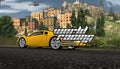 World Racing 2 - Champion Edition - PC (Steam)