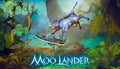 Moo Lander - PC (Steam)