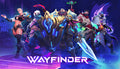 Wayfinder - PC (Steam)