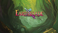 Earthblade - PC (Steam)