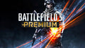 Battlefield 3: Premium (without game) - PC (EA App)