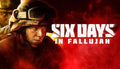 Six Days in Fallujah - PC (Steam)