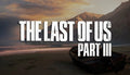 The Last Of Us Part III - PC (Steam)