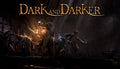 Dark and Darker - PC (Steam)