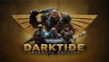 Warhammer 40,000: Darktide - Imperial Edition - PC (Steam)